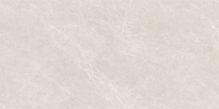Керамогранит NT Ceramic Natural Stone Limestone Grey Antislip Carving арт. NTT9511AC (60x120) Матовая карвинг противоскользящий